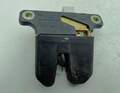 Замок багажника Audi A6 (C5) 1997-2005 - 55173457