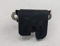 Замок багажника Volkswagen Touran 2003-2006 - 55173478