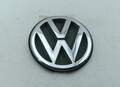 Эмблема Volkswagen Passat 4 1994-1996 - 55173480