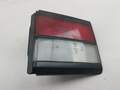 Фонарь крышки багажника Volkswagen Passat 3 1988-1993 - 55173483