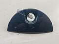 Ручка крышки багажника Opel Corsa C 2000-2006 - 55173509