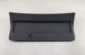 Обшивка багажника Skoda Fabia 2007-2014 - 55173511