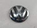 Эмблема Volkswagen Touareg 2002-2007 - 55173526