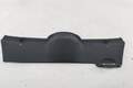 Обшивка багажника Opel Corsa C 2000-2006 - 55173535