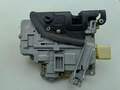 Замок двери Volkswagen Passat 6 2005-2010 - 55173541