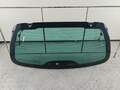 Стекло заднее Renault Scenic 1 1996-2002 - 55173562