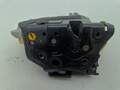 Замок двери Volkswagen Passat 6 2005-2010 - 55173564
