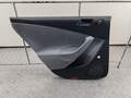 Обшивка двери Volkswagen Passat 6 2005-2010 - 55173572