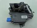 Замок двери Skoda Fabia 2007-2014 - 55173573