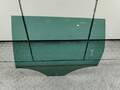 Стекло двери боковой Volkswagen Passat 6 2005-2010 - 55173575
