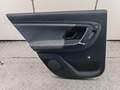 Обшивка двери Skoda Fabia 2007-2014 - 55173577