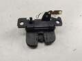 Замок багажника Volkswagen Touareg 2002-2007 - 55173579
