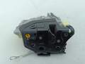 Замок двери Volkswagen Passat 6 2005-2010 - 55173584