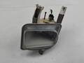 Фара противотуманная Opel Vectra B 1995-2002 - 55173610