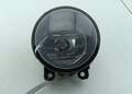 Фара противотуманная Renault Scenic 2 2003-2009 - 55173616