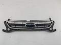 Решетка радиатора Ford Mondeo 4 2007-2015 - 55173621