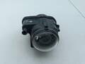 Фара противотуманная Audi A6 (C5) 1997-2005 - 55173631