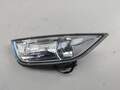 Фара противотуманная Ford Mondeo 4 2007-2015 - 55173662