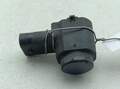 Датчик парктроника Renault Scenic 2 2003-2009 - 55173672