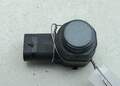 Датчик парктроника Renault Scenic 2 2003-2009 - 55173677