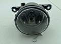 Фара противотуманная Renault Megane 2 2002-2009 - 55173679