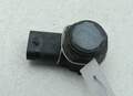 Датчик парктроника Renault Scenic 2 2003-2009 - 55173681