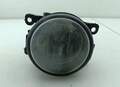 Фара противотуманная Renault Megane 2 2002-2009 - 55173683