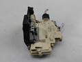 Замок двери Volkswagen Passat 6 2005-2010 - 55173709
