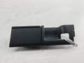 Пепельница Opel Omega B 1994-2003 - 55173719