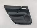 Обшивка двери Mazda 6 (GG) 2002-2008 - 55173722