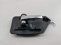 Ручка двери салона Opel Omega B 1994-2003 - 55173728
