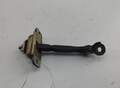 Ограничитель двери Mazda 6 (GG) 2002-2008 - 55173739