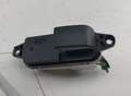 Кнопка стеклоподъемника (блок кнопок) Mazda 6 (GG) 2002-2008 - 55173743