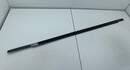 Молдинг стекла (боковое) Fiat Stilo  - 55173746