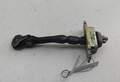 Ограничитель двери Mazda 6 (GG) 2002-2008 - 55173748