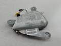 Подушка безопасности боковая (в дверь) BMW 5 E39 1995-2003 - 55173756