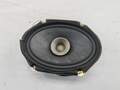 Динамик Mazda 6 (GG) 2002-2008 - 55173759