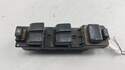 Кнопка стеклоподъемника (блок кнопок) Mazda 6 (GG) 2002-2008 - 55173764