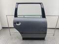 Дверь боковая Volkswagen Passat 5 1996-2000 - 55173765