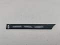 Молдинг двери Opel Omega B 1994-2003 - 55173772