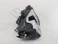 Замок двери BMW 3 E46 1998-2005 - 55173778