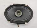 Динамик Mazda 6 (GG) 2002-2008 - 55173779