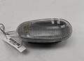 Плафон салона Opel Omega B 1994-2003 - 55173787