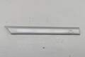 Молдинг двери Opel Omega B 1994-2003 - 55173791