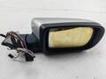 Зеркало боковое BMW 5 E39 1995-2003 - 55173793
