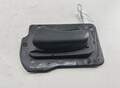 Ручка двери салона Opel Vectra B 1995-2002 - 55173803