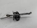 Ограничитель двери Opel Vectra B 1995-2002 - 55173805