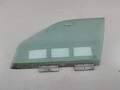 Стекло двери боковой BMW 3 E36 1991-1998 - 55173819