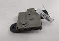 Датчик удара Opel Vectra B 1995-2002 - 55173835