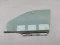 Стекло двери боковой Opel Vectra B 1995-2002 - 55173839